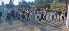 Viber_slika_2023-10-02_10-41-46-634