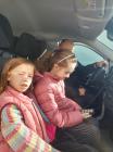 Viber_slika_2023-11-02_12-01-35-951