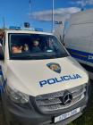 Viber_slika_2023-11-02_12-01-36-067