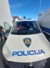 Viber_slika_2023-11-02_12-01-36-170
