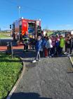 Viber_slika_2023-11-02_15-35-08-600