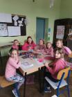 Viber_slika_2024-02-28_13-07-08-684