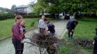 IMG_20170427_144513