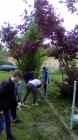 IMG_20170427_144639