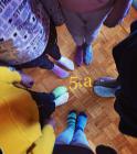 Viber_slika_2022-03-21_12-32-22-258