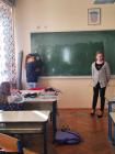 Viber_slika_2022-10-05_09-33-20-172