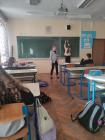 Viber_slika_2022-10-05_09-33-20-488