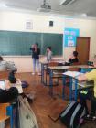 Viber_slika_2022-10-05_09-33-21-028