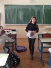 Viber_slika_2022-10-05_09-33-21-935