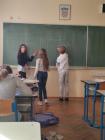 Viber_slika_2022-10-05_09-33-22-122