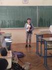 Viber_slika_2022-10-05_09-33-22-469