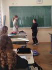 Viber_slika_2022-10-05_09-33-23-208