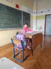 Viber_slika_2022-10-05_09-34-59-436