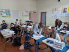 Viber_slika_2022-10-05_10-37-03-887