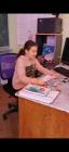 Viber_slika_2022-10-05_11-21-18-143