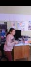 Viber_slika_2022-10-05_11-21-20-549