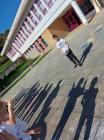 Viber_slika_2022-10-05_12-06-01-717