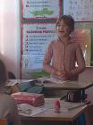 Viber_slika_2022-10-05_12-10-22-433