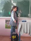 Viber_slika_2022-10-05_12-11-08-016