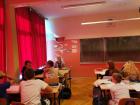 Viber_slika_2022-10-05_14-06-42-586