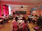 Viber_slika_2022-10-05_14-06-42-627
