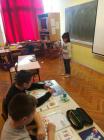 Viber_slika_2022-10-05_15-45-30-310