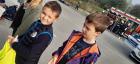 Viber_slika_2022-10-18_16-07-26-559