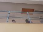 Viber_slika_2023-04-11_09-24-45-871
