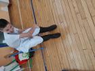IMG_20230420_090259
