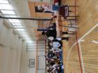 IMG_20230420_092208