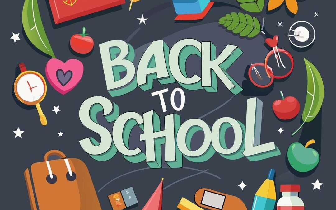 OBAVIJEST O POČETKU NASTAVE