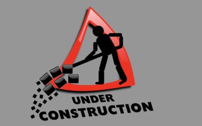 MJERE SIGURNOSTI TIJEKOM IZGRADNJE DVORANE I ENERGETSKE OBNOVE ŠKOLE