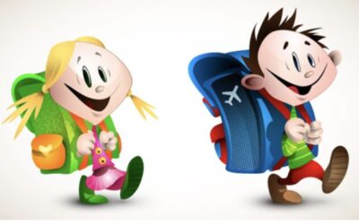 UPIS U 1. RAZRED OSNOVNE ŠKOLE ZA ŠKOLSKU GODINU 2026./2027.