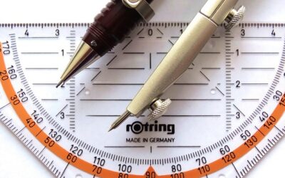 Školsko natjecanje iz matematike. 