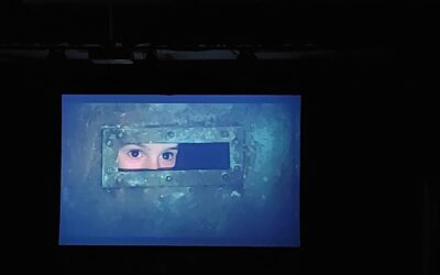 Dan sjećanja na žrtve Holokausta – integrirani nastavni dan učenika 8.a i 8.b