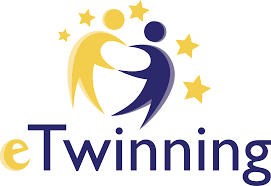 eTwinning projekt Music Story 2