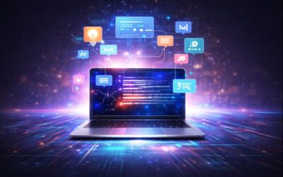 IRIMovo natjecanje “Vibe Coding Hrvatska 2026.”