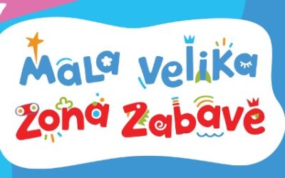 Mali Veliki Talenti 4