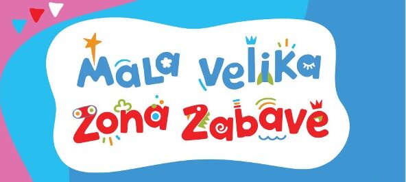 Mali Veliki Talenti 4