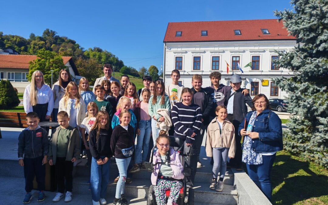 SOKIĆ S NAČELNIKOM